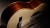 gitara-klasyczna-martinez-munich 3.jpg