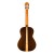 gitara-klasyczna-martinez-munich-s-back.jpg