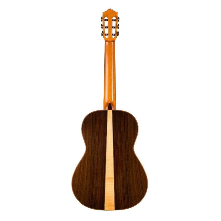 gitara-klasyczna-martinez-munich-s-back.jpg