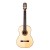 gitara-klasyczna-martinez-munich-s--front.jpg