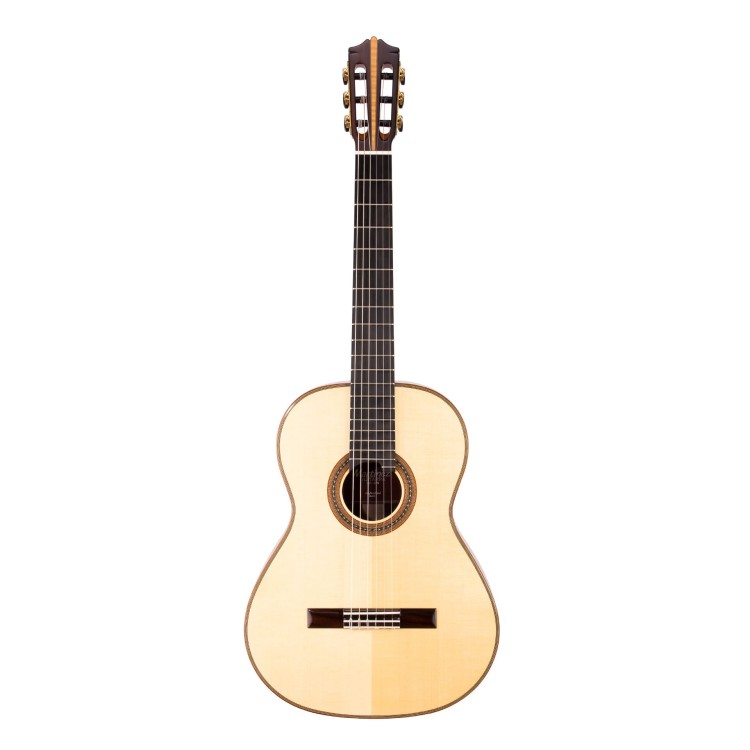 gitara-klasyczna-martinez-munich-s--front.jpg