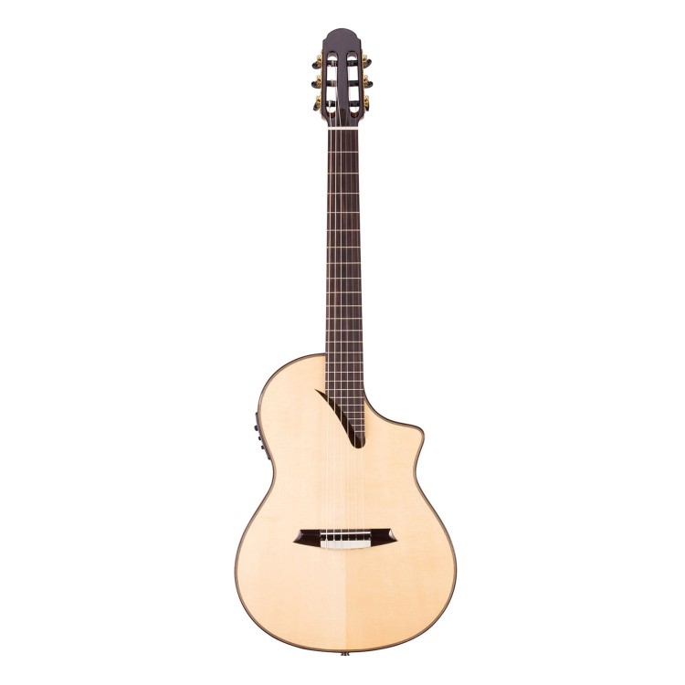 gitara-elektro-klasyczna-martinez-mscc-14ms-przod.jpg