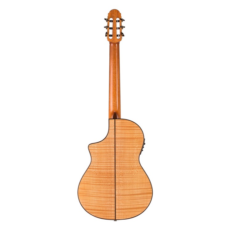 gitara-elektro-klasyczna-martinez-mscc-14ms-tyl2.jpg