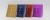 New Customer Stock ImagesImperialCopy of Imperial_Regal Banner Centered.jpg