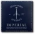 Imperial-Blue.webp