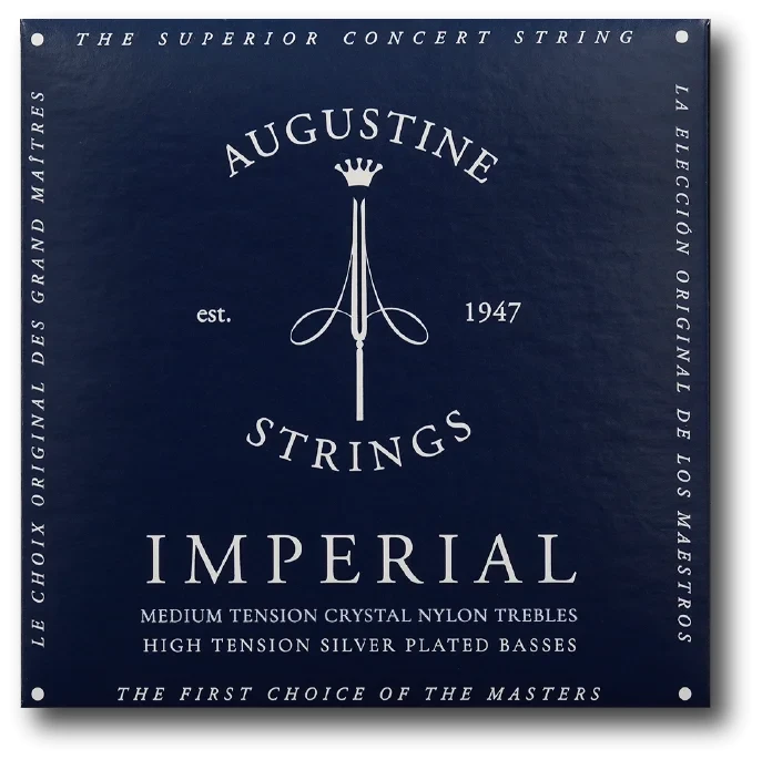 Imperial-Blue.webp