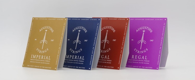 New Customer Stock ImagesImperialCopy of Imperial_Regal Banner Centered.jpg