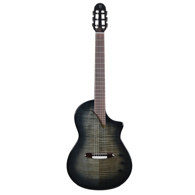 gitara-elektro-klasyczna-martinez-hispania-transblack-front.jpg