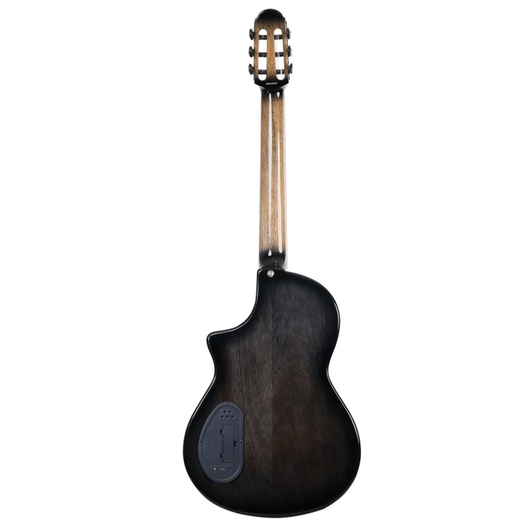 gitara-elektro-klasyczna-martinez-hispania-transblack-tyl.jpg