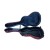 cibeles-c200012fg-c-estuches-fibra-de-vidrio-efecto-carbono-para-clasica-de-colores (2).jpg