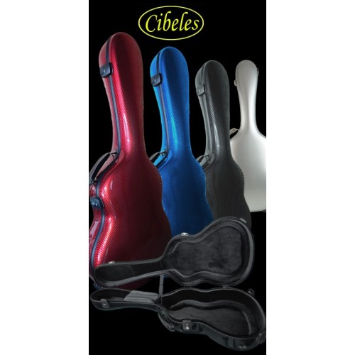 cibeles-c200012fg-c-estuches-fibra-de-vidrio-efecto-carbono-para-clasica-de-colores.jpg