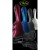 cibeles-c200012fg-c-estuches-fibra-de-vidrio-efecto-carbono-para-clasica-de-colores.jpg