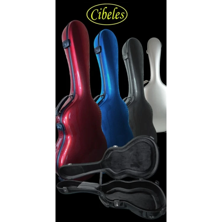 cibeles-c200012fg-c-estuches-fibra-de-vidrio-efecto-carbono-para-clasica-de-colores.jpg