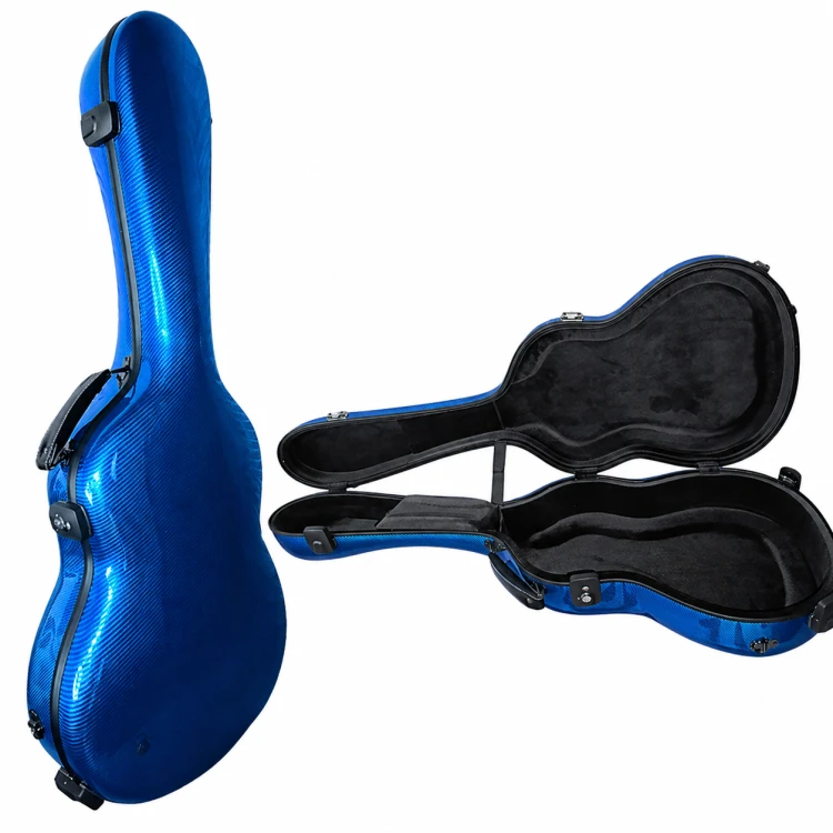 1e3650e1-f2a5-4c28-bafe-b74c133f4f1e.png