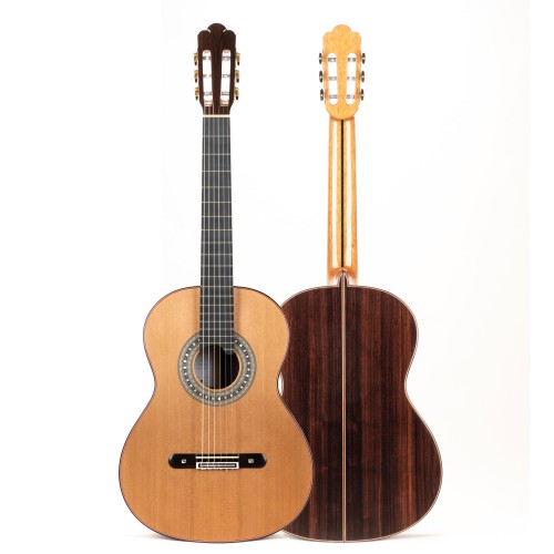 gitara-klasyczna-joluck-c5-cadenza.jpg