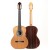 gitara-klasyczna-joluck-c5-cadenza.jpg