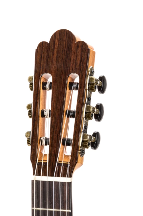 gitara klasyczna joluck e02 amoroso6.jpg