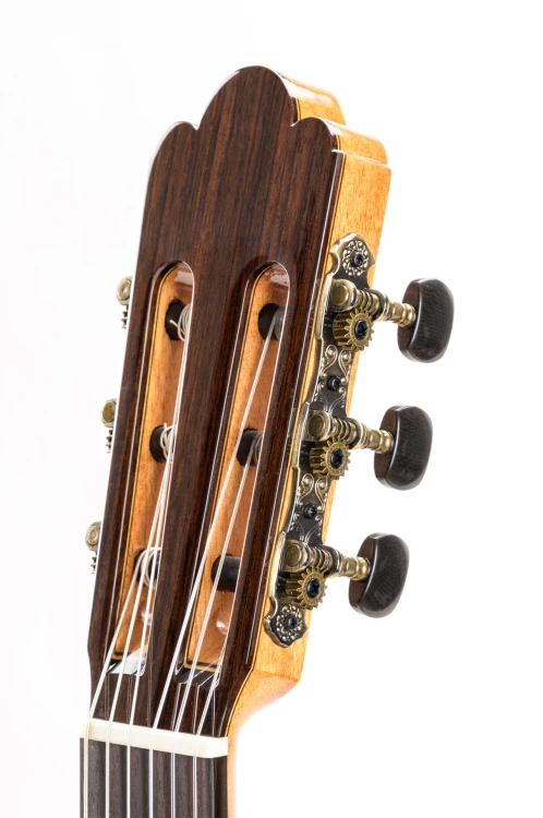 gitara klasyczna joluck e02 amoroso7.jpg
