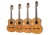 gitara klasyczna joluck e02 amoroso8.jpg