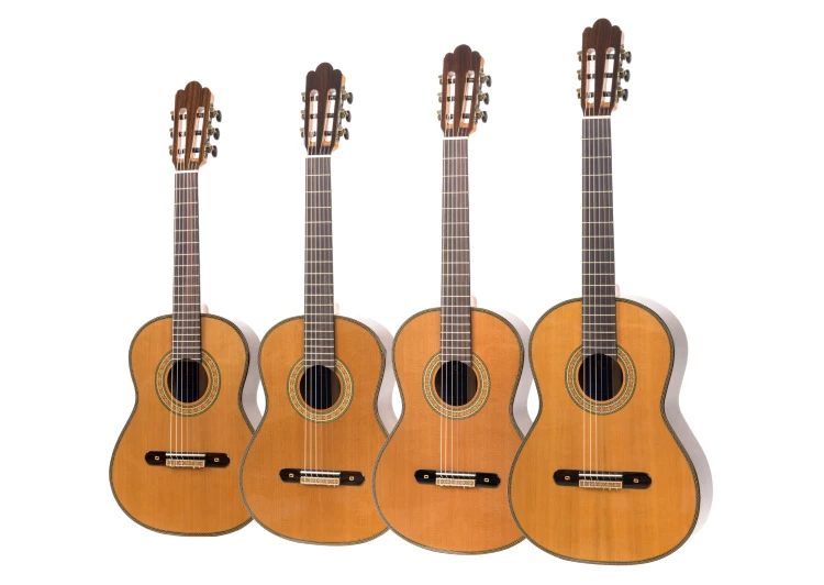 gitara klasyczna joluck e02 amoroso8.jpg