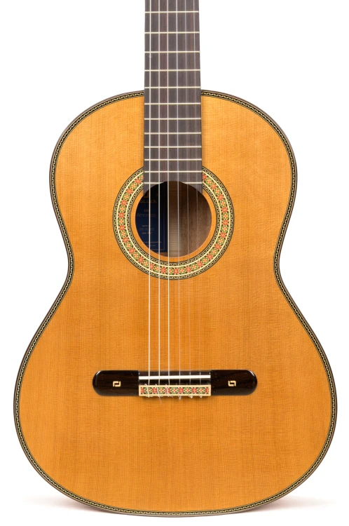 gitara klasyczna joluck e02 amoroso3.jpg
