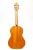 gitara klasyczna joluck e02 amoroso4.jpg