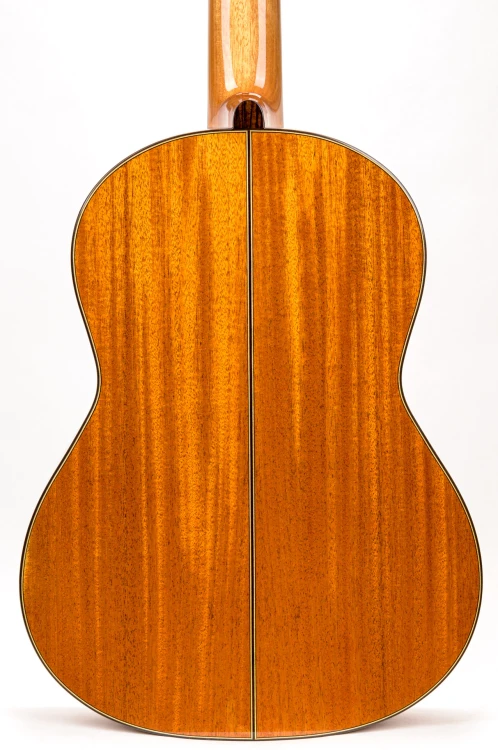gitara klasyczna joluck e02 amoroso5.jpg