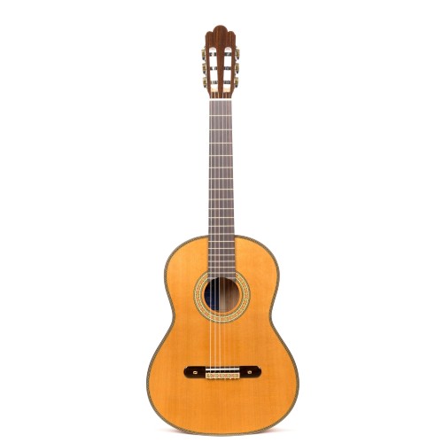 gitara-klasyczna-joluck-e02-amoroso-1.jpg