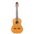gitara-klasyczna-joluck-e02-amoroso-1.jpg