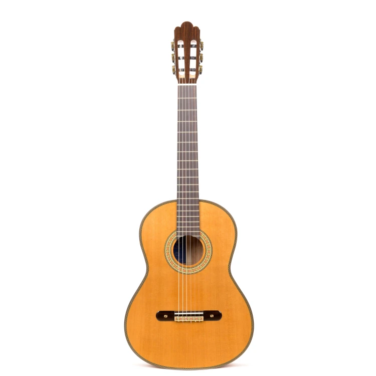 gitara-klasyczna-joluck-e02-amoroso-1.jpg