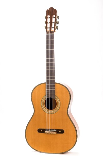 gitara klasyczna joluck e02 amoroso2.jpg