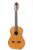 gitara klasyczna joluck e02 amoroso2.jpg
