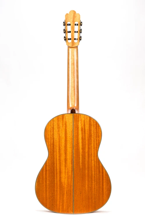 gitara klasyczna joluck e02 amoroso4.jpg