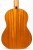 gitara klasyczna joluck e02 amoroso5.jpg