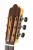 gitara klasyczna joluck e02 amoroso7.jpg