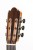 gitara klasyczna joluck e04 dolce 7.jpg