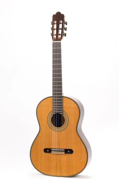 gitara klasyczna joluck e04 dolce.jpg
