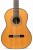 gitara klasyczna joluck e04 dolce 02.jpg