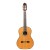 gitara-klasyczna-joluck-e04-dolce-main.jpg
