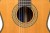 gitara klasyczna joluck e04 dolce 3.jpg
