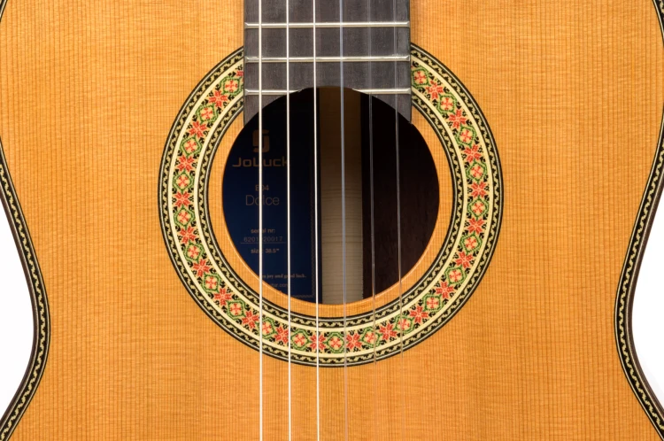 gitara klasyczna joluck e04 dolce 3.jpg