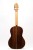 gitara klasyczna joluck e04 dolce 5.jpg