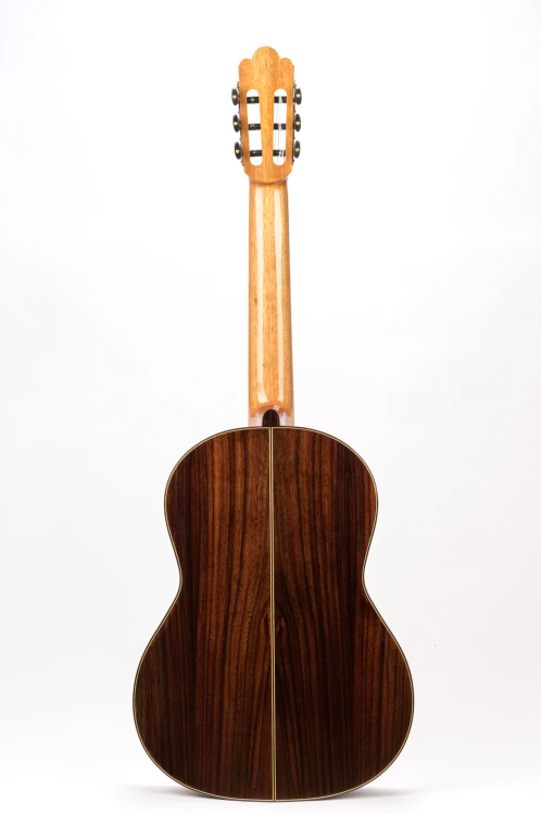 gitara klasyczna joluck e04 dolce 5.jpg