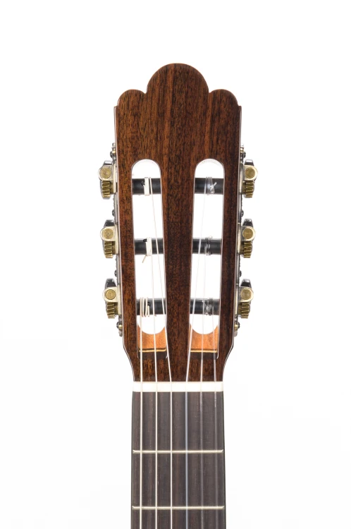 gitara klasyczna joluck e04 dolce 6.jpg