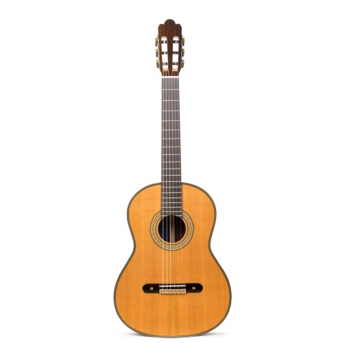 gitara-klasyczna-joluck-e04-dolce-main.jpg