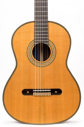 gitara klasyczna joluck e04 dolce 02.jpg