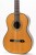gitara klasyczna joluck e04 dolce 2.jpg