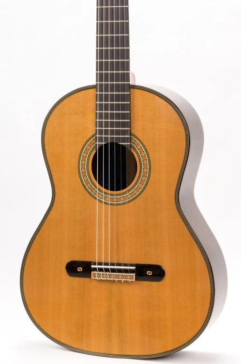 gitara klasyczna joluck e04 dolce 2.jpg