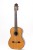 gitara klasyczna joluck e04 dolce.jpg