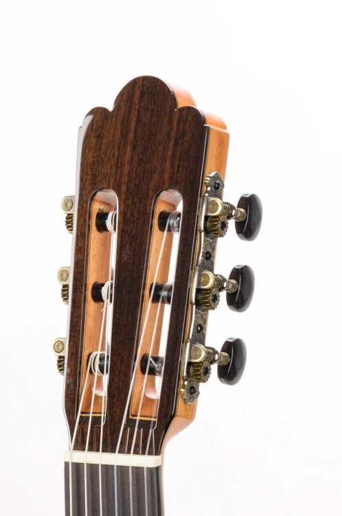 gitara klasyczna joluck e04 dolce 7.jpg